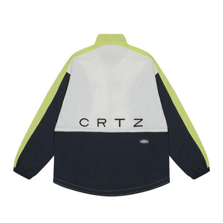 Corteiz Jackets _SKUCorteizS-XLwmtx87534622
